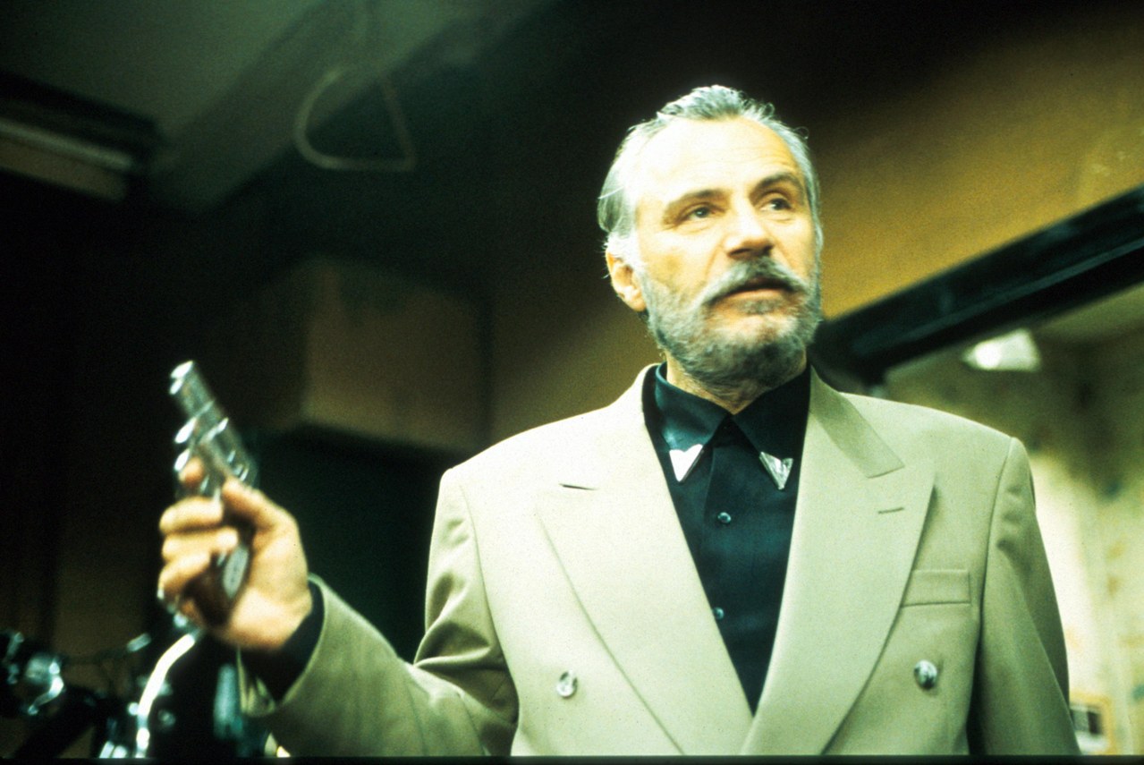 Snatch - Schweine und Diamanten - Bild 4