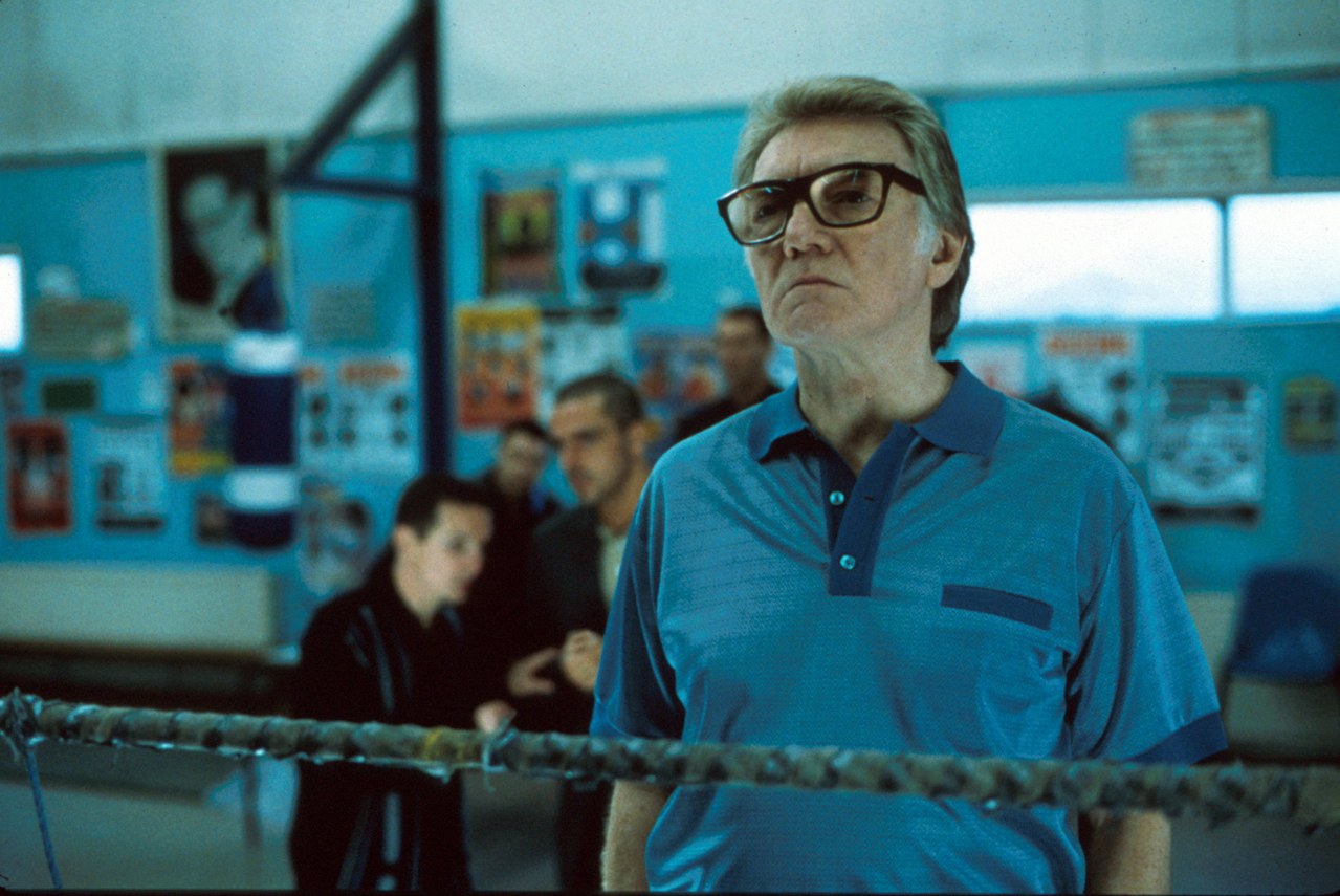 Snatch - Schweine und Diamanten - Bild 5
