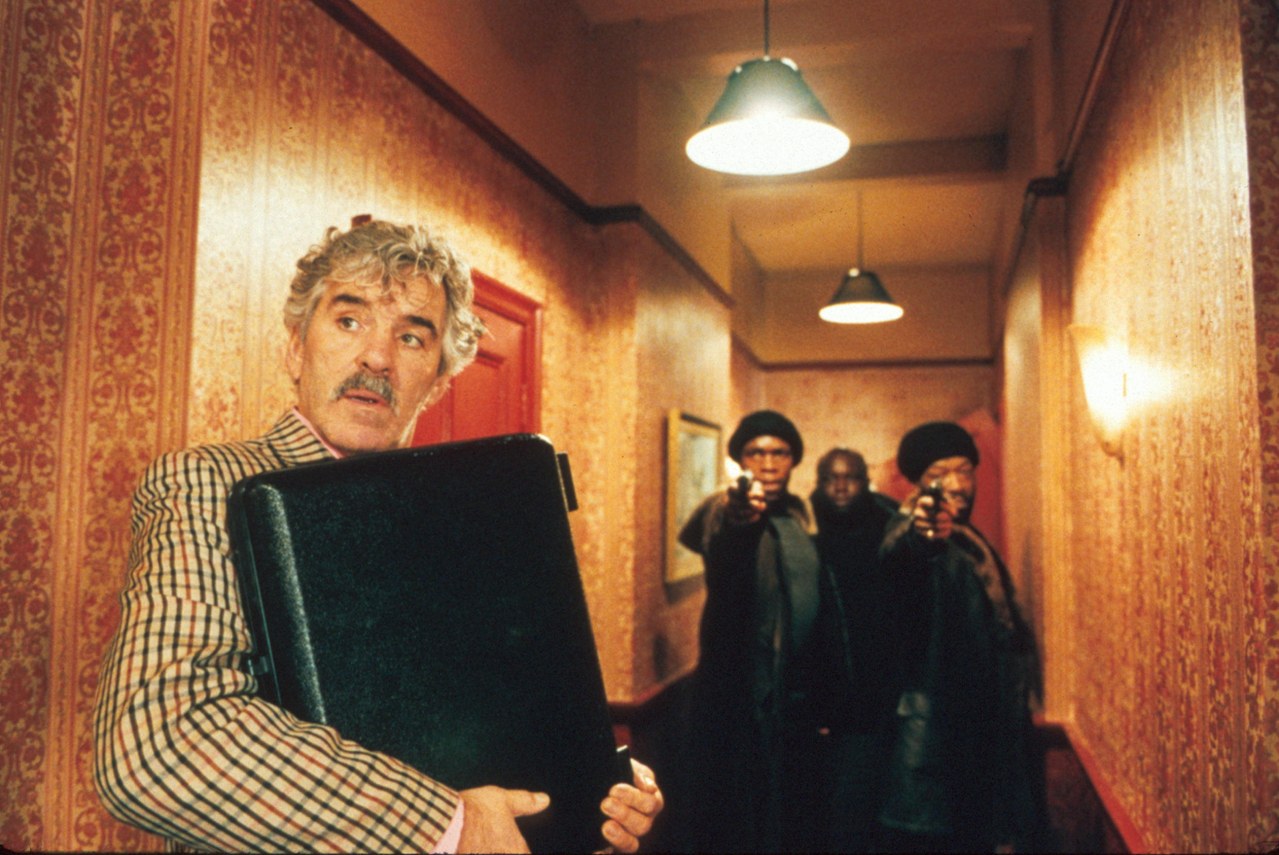 Snatch - Schweine und Diamanten - Bild 7