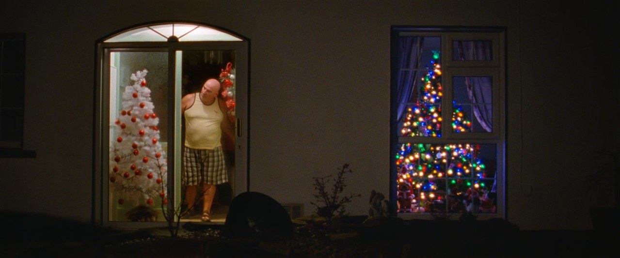 So This Is Christmas - Bild 1