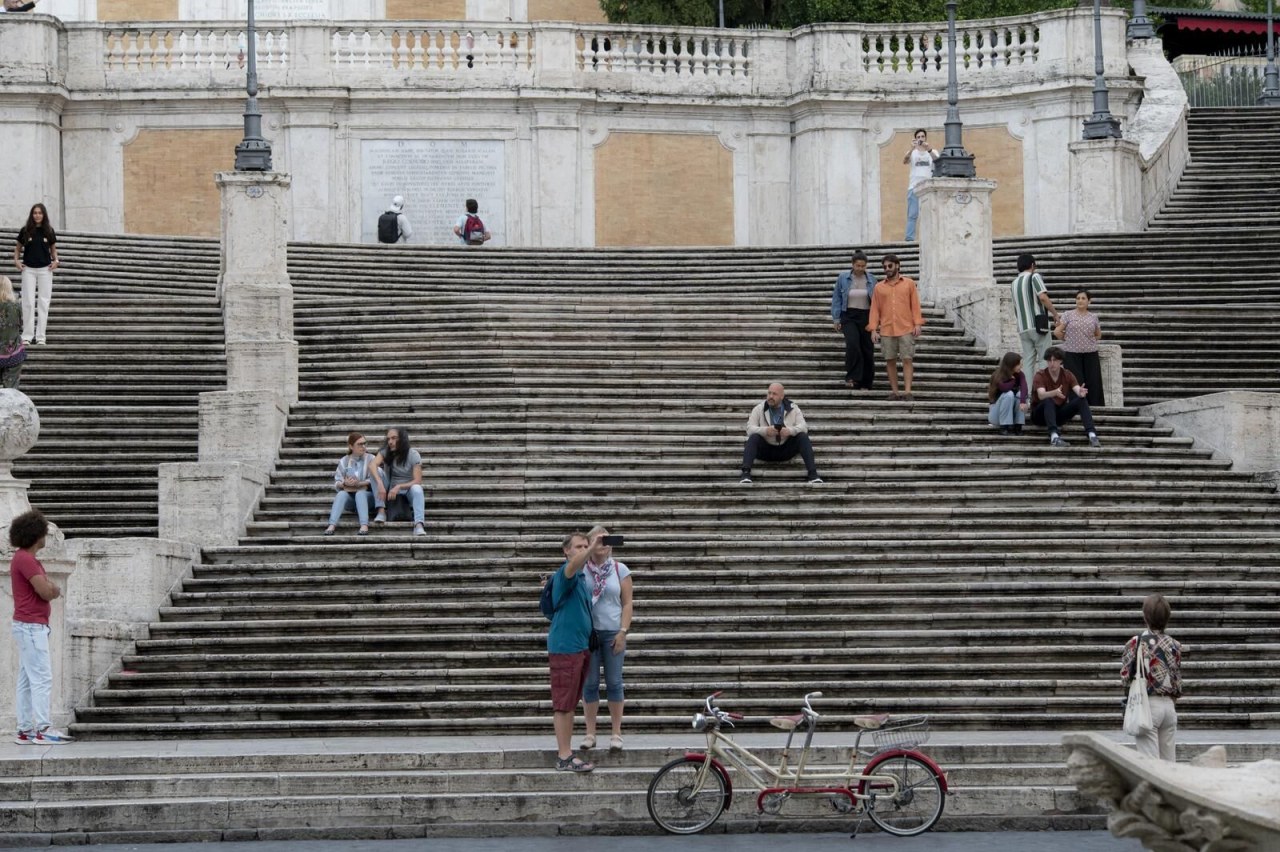 Solo Mio –  CineLady Preview - Bild 4