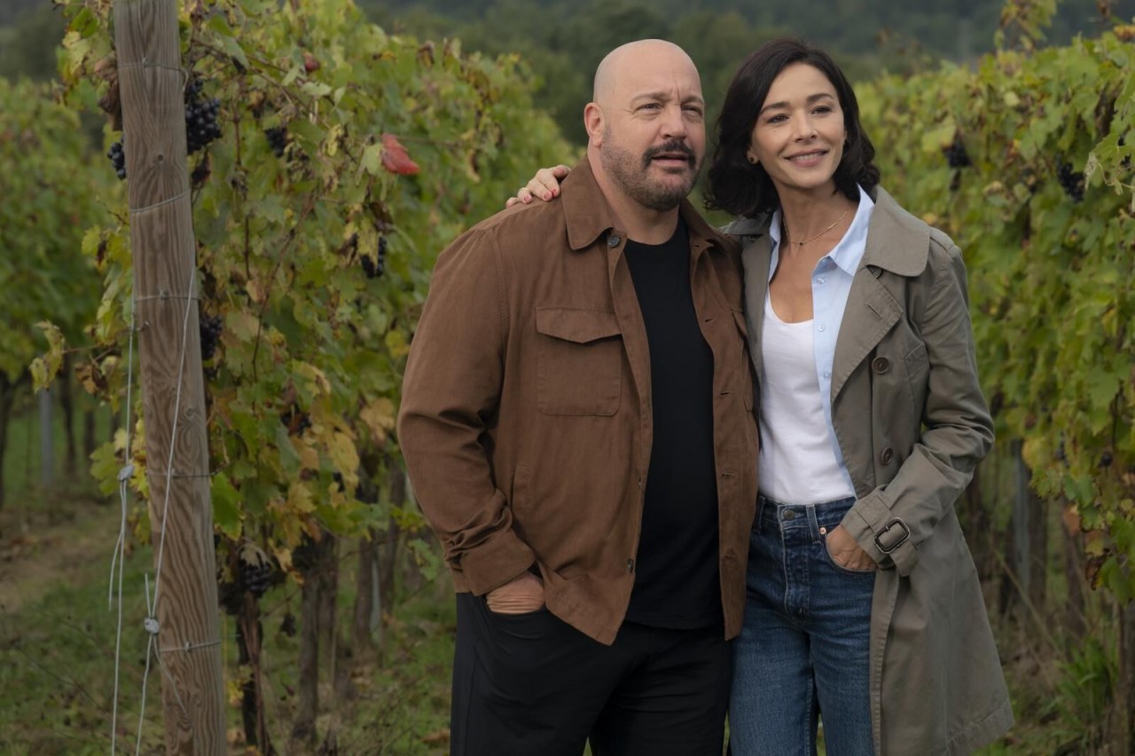 Solo Mio –  CineLady Preview - Bild 3