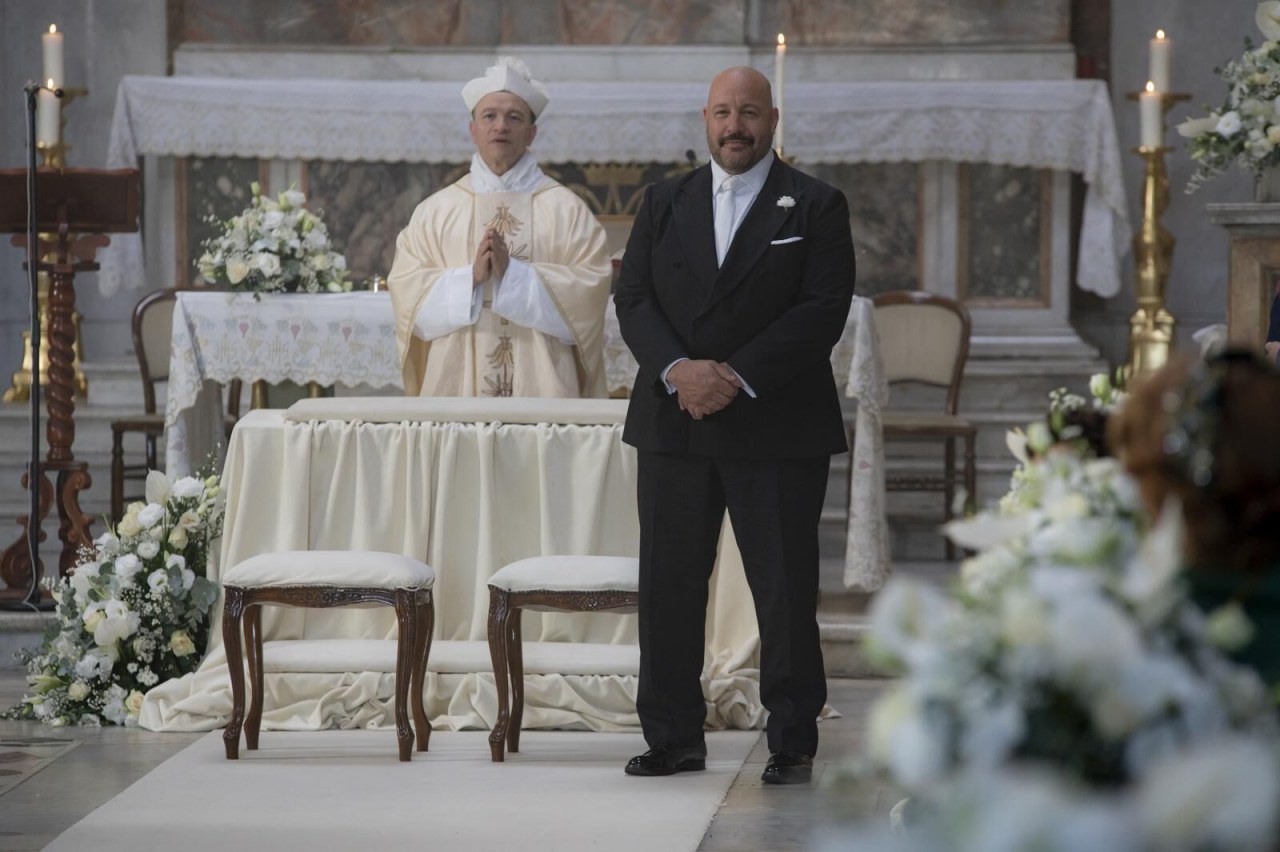 Solo Mio –  CineLady Preview - Bild 6