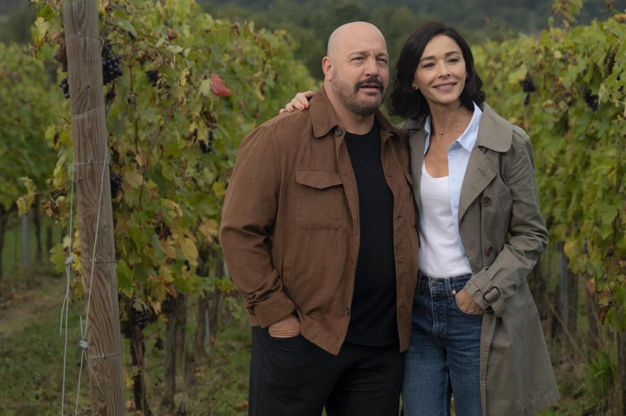 Solo Mio –  CineLady Preview - Bild 7