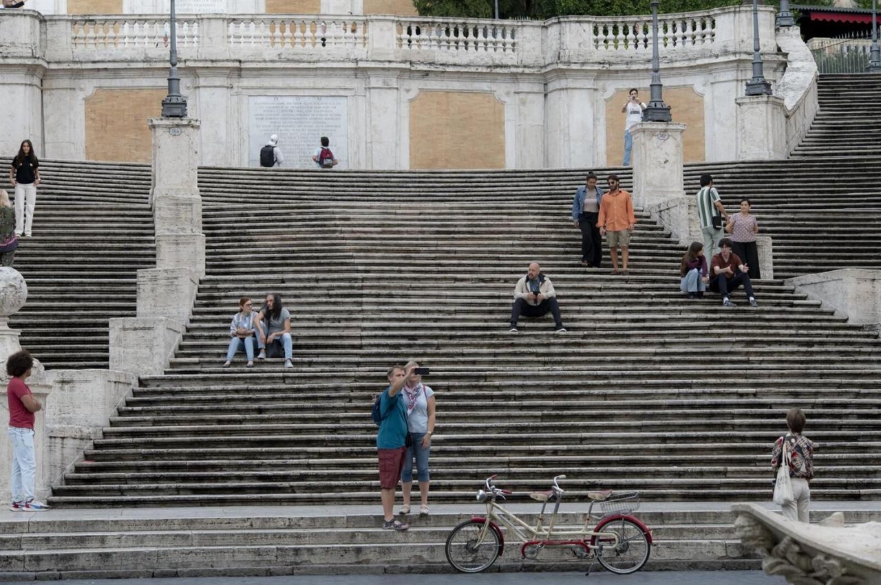 Solo Mio –  CineLady Preview - Bild 11