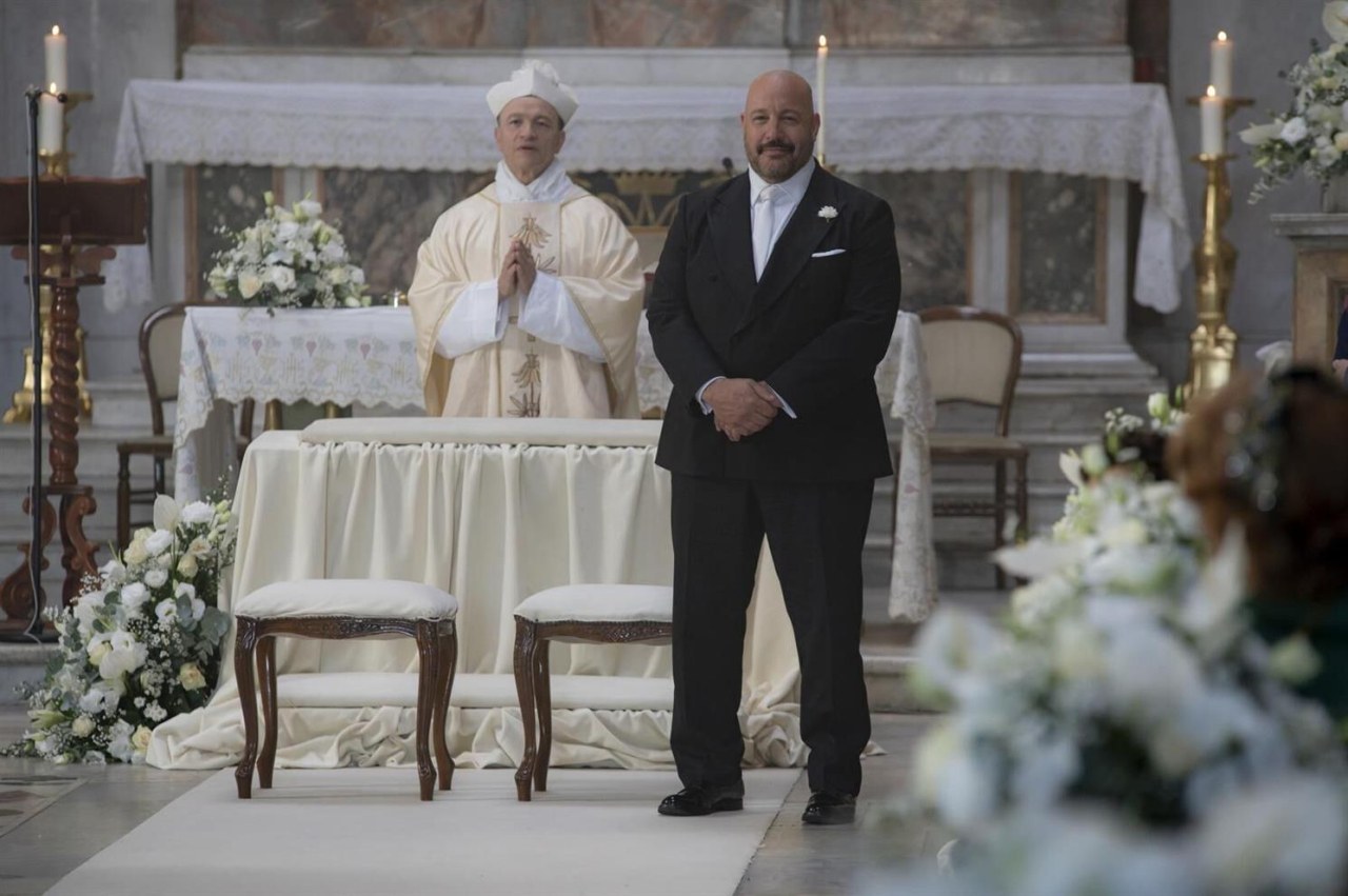 Solo Mio –  CineLady Preview - Bild 12