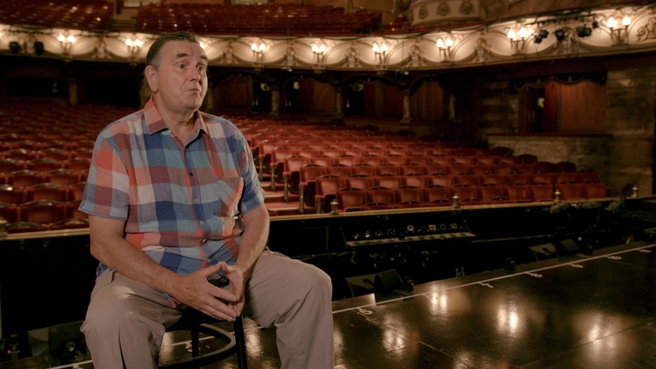 Son of Cornwall - Bild 1