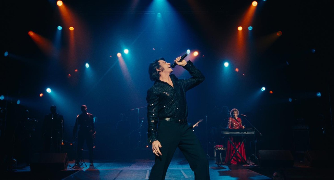 Song Sung Blue - Bild 5