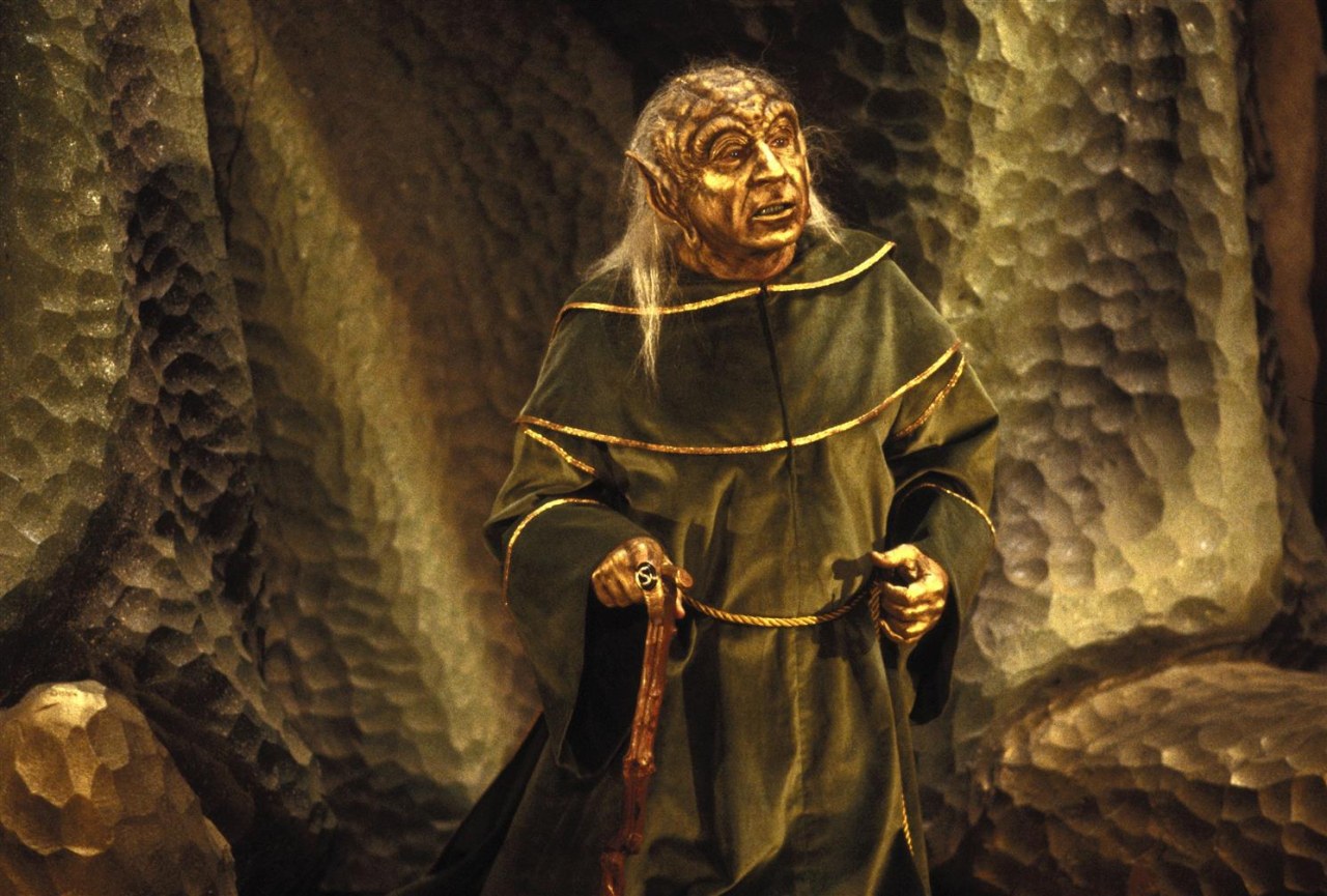 Spaceballs (Best of Cinema) - Bild 7