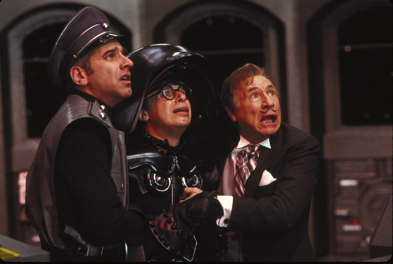 Spaceballs (Best of Cinema) - Bild 9