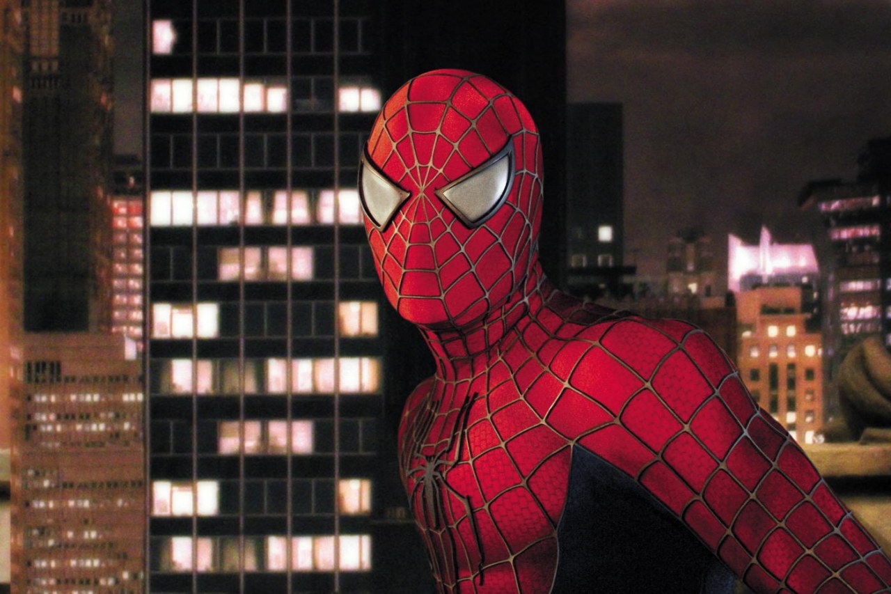 Spider-Man 2 - Bild 11