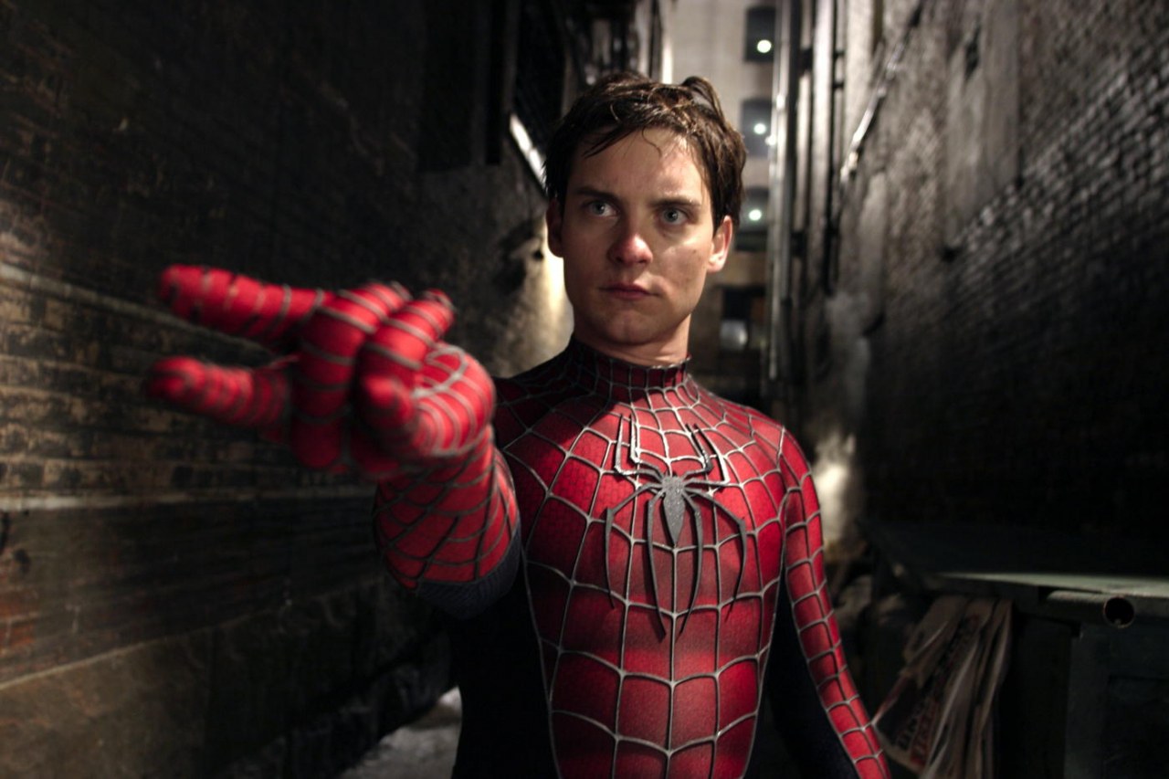 Spider-Man 2 - Bild 17