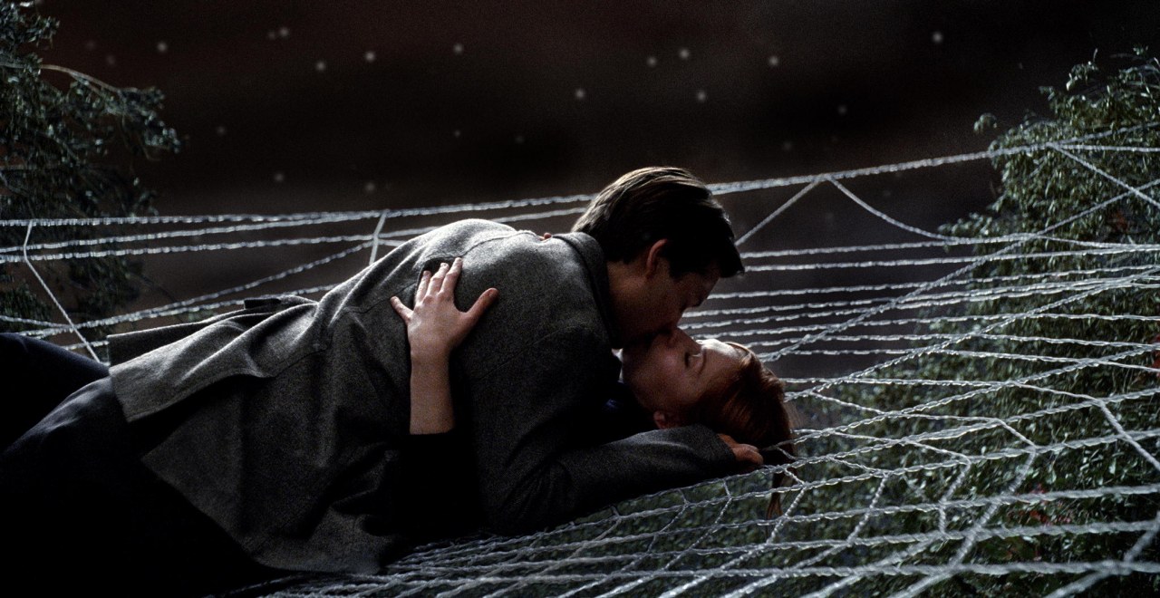 Spider-Man 3 - Bild 10