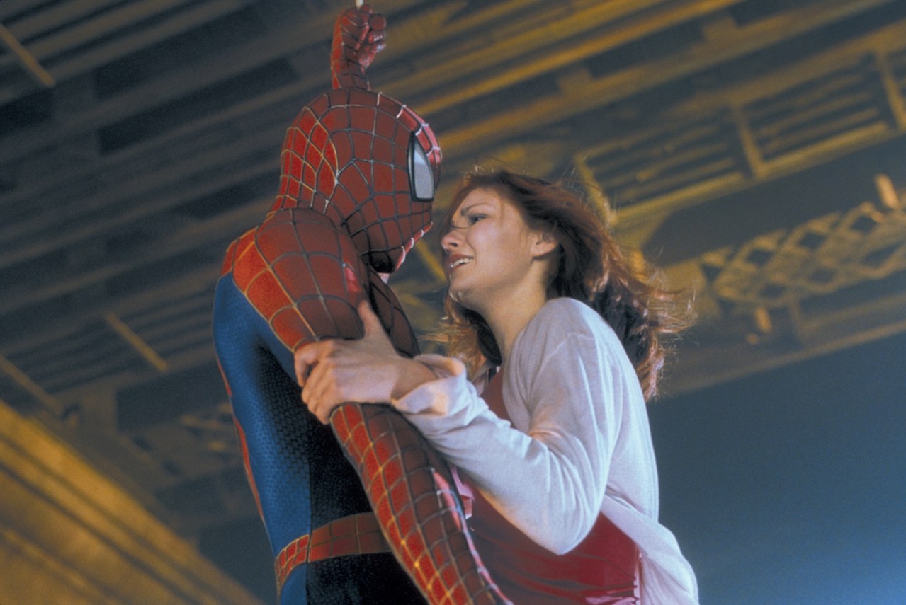 Spider-Man - Bild 2