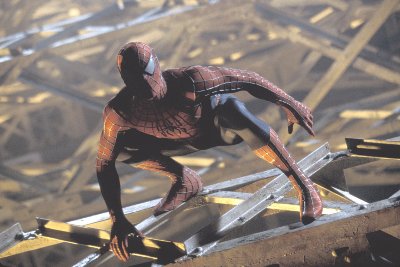 Spider-Man - Bild 5