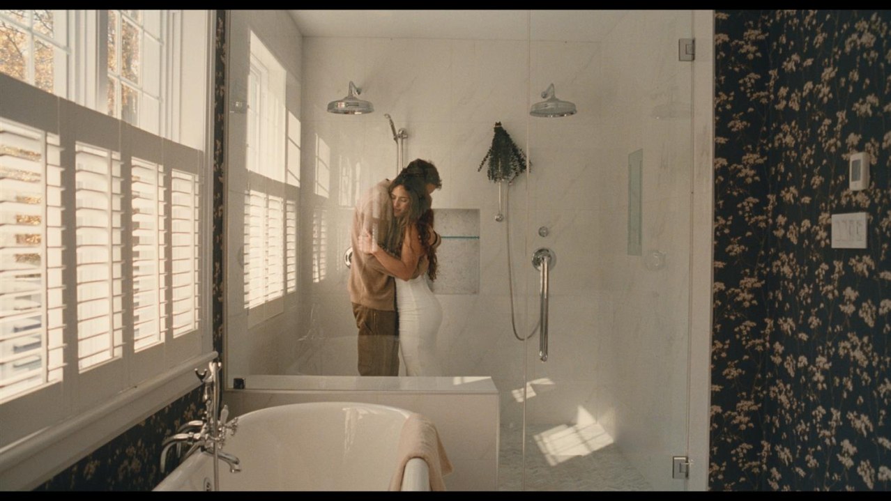 Splitsville - Bild 7