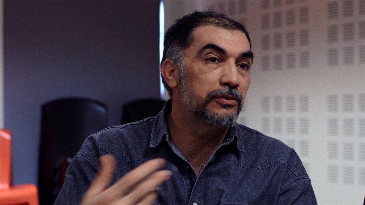 Sprechstunde - Bild 1