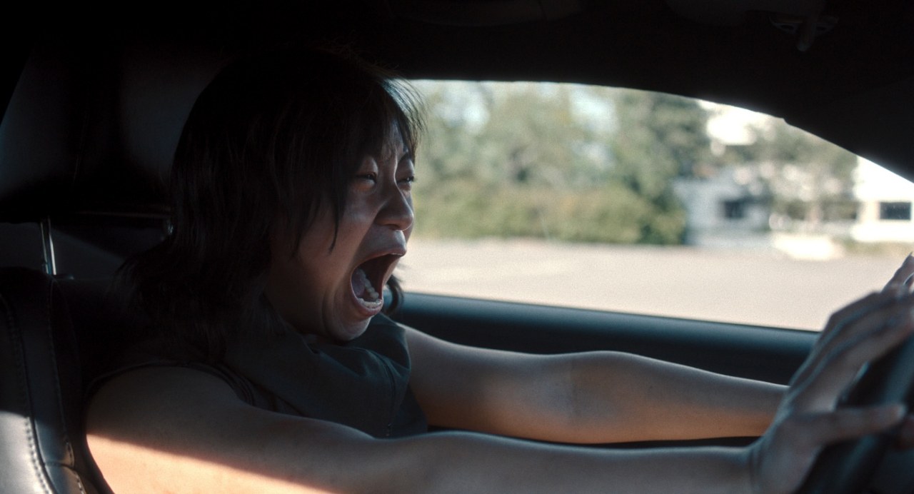 Staatsschutz - Bild 1