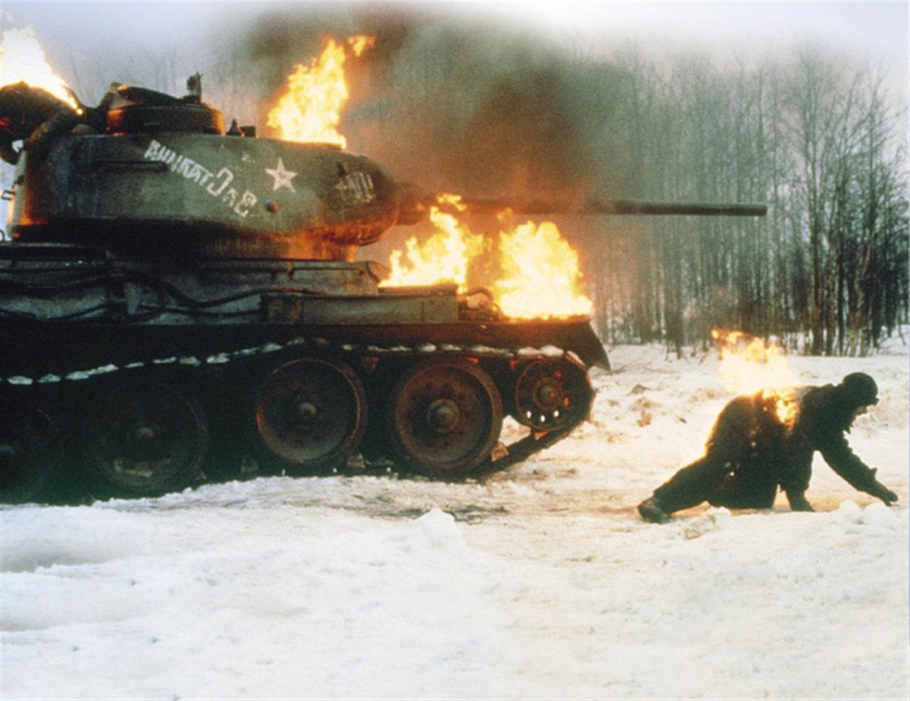 Stalingrad - Bild 1
