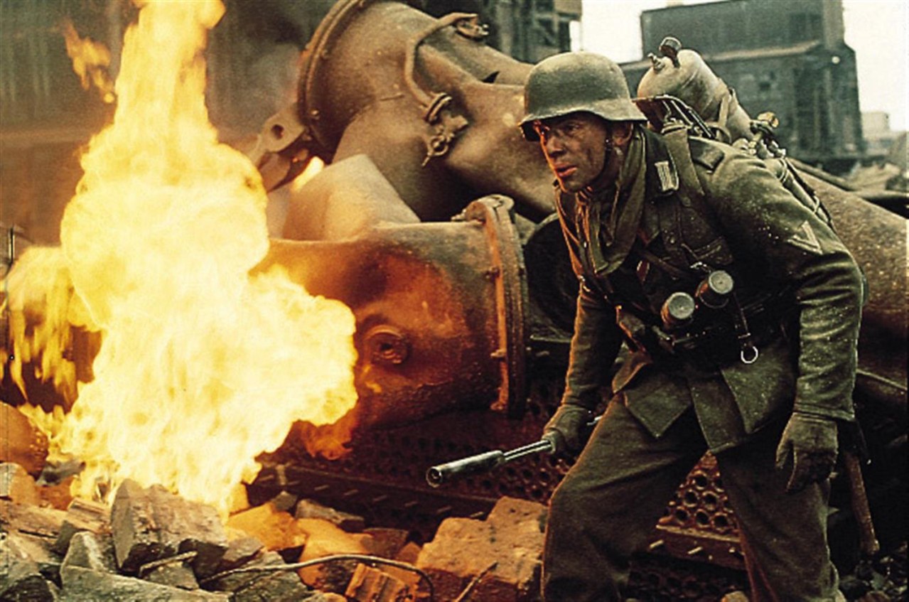Stalingrad - Bild 2