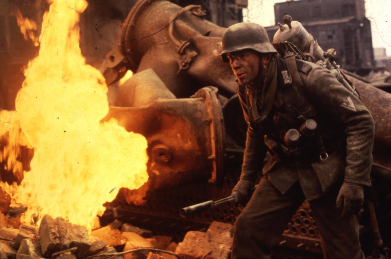 Stalingrad - Bild 3