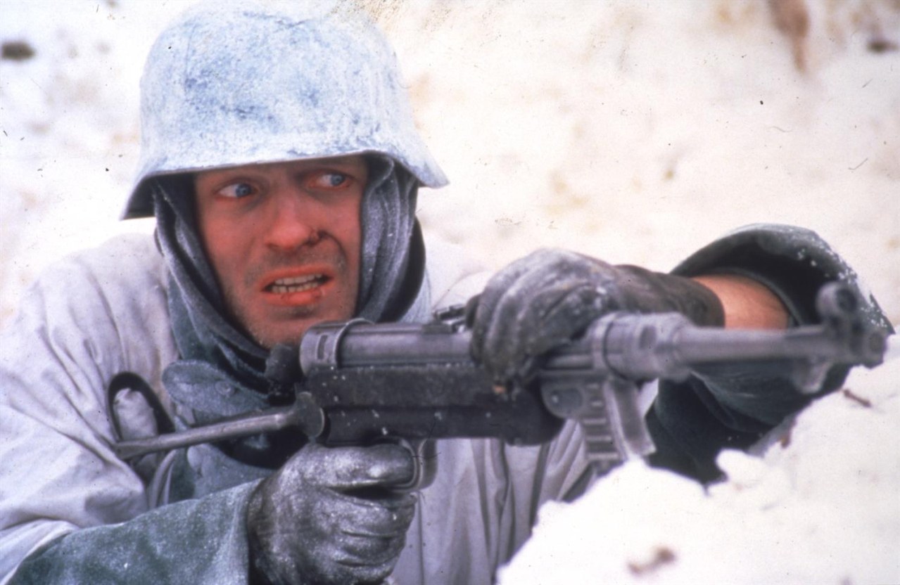 Stalingrad - Bild 5