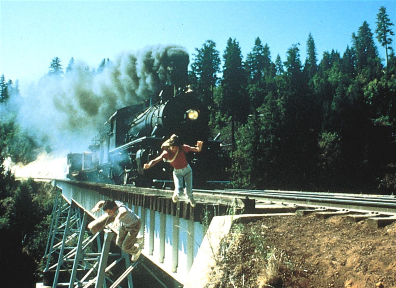 Stand by Me - Das Geheimnis eines Sommers - Bild 2