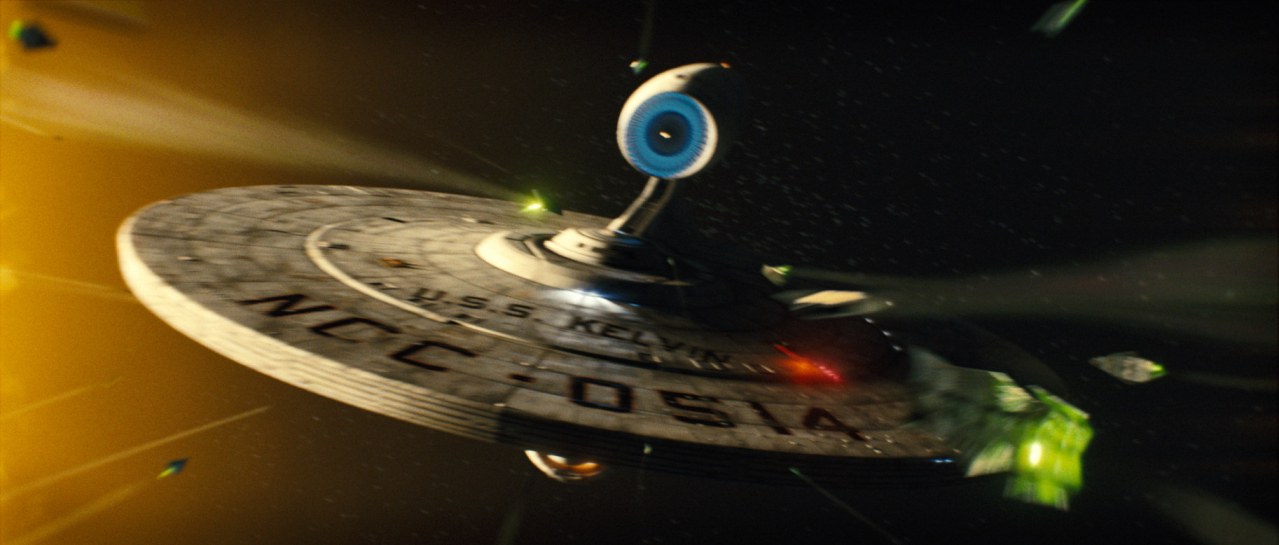 Star Trek - Bild 7