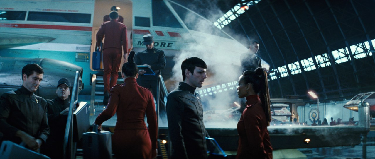 Star Trek - Bild 12