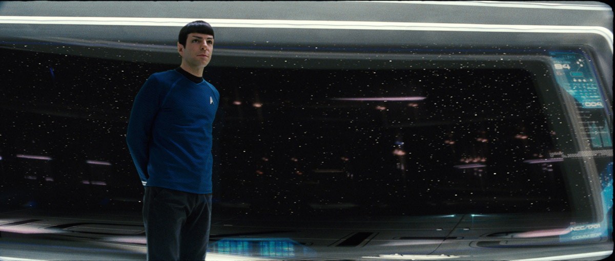Star Trek - Bild 16