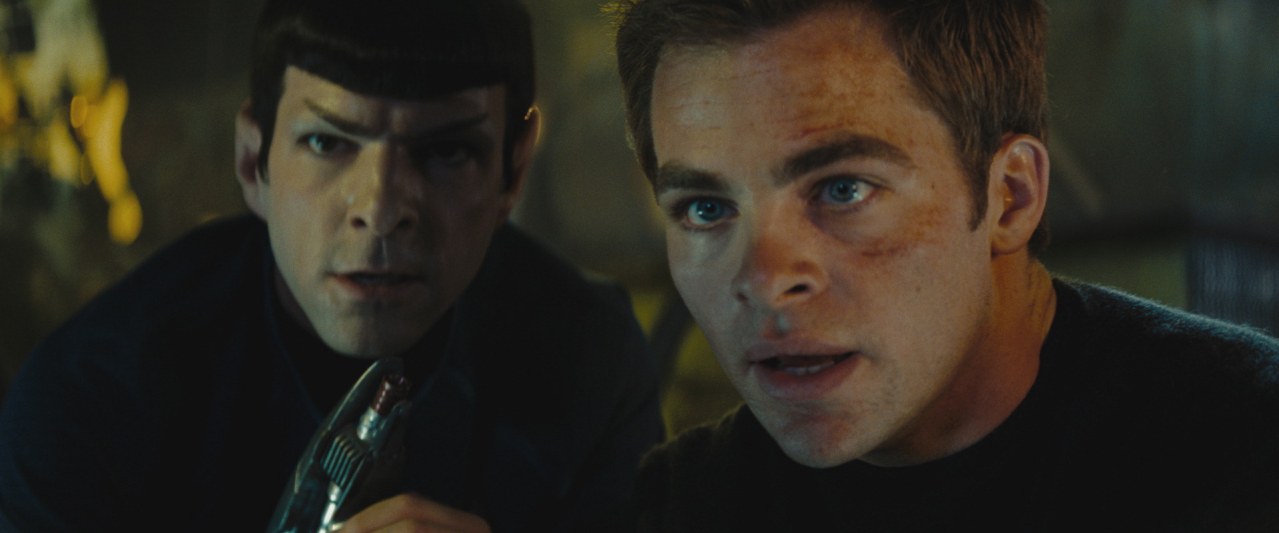 Star Trek - Bild 26