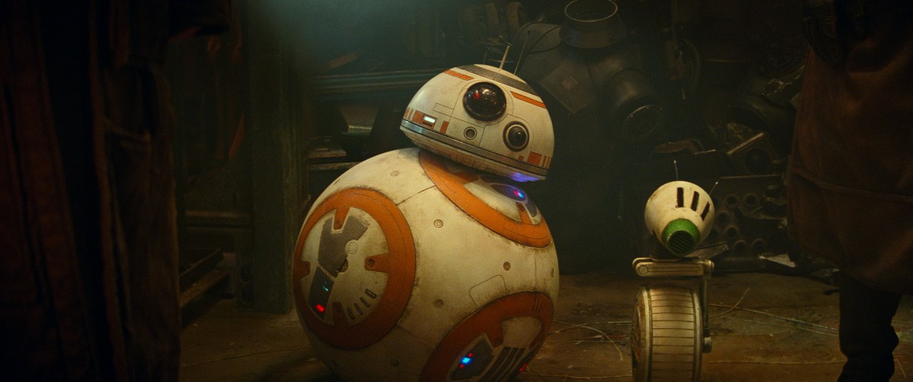 Star Wars Der Aufstieg Skywalkers Cinestar