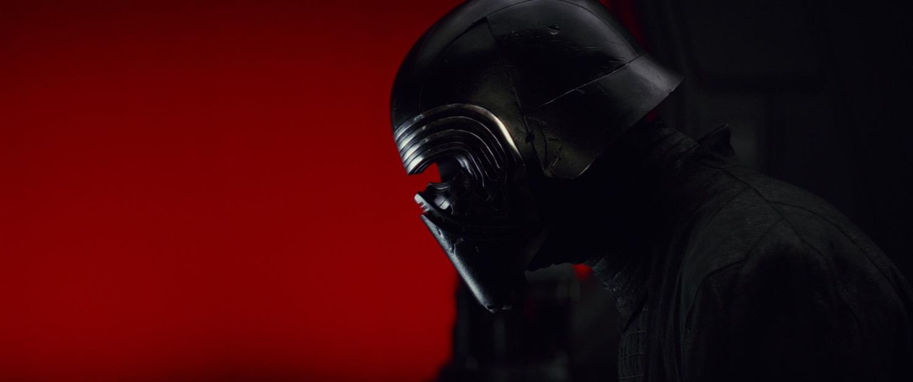 Star Wars: Die letzten Jedi - Bild 15