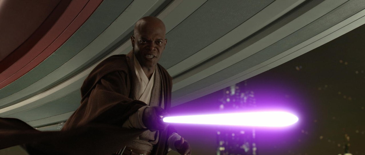 Star Wars: Episode III - Die Rache der Sith - Bild 14