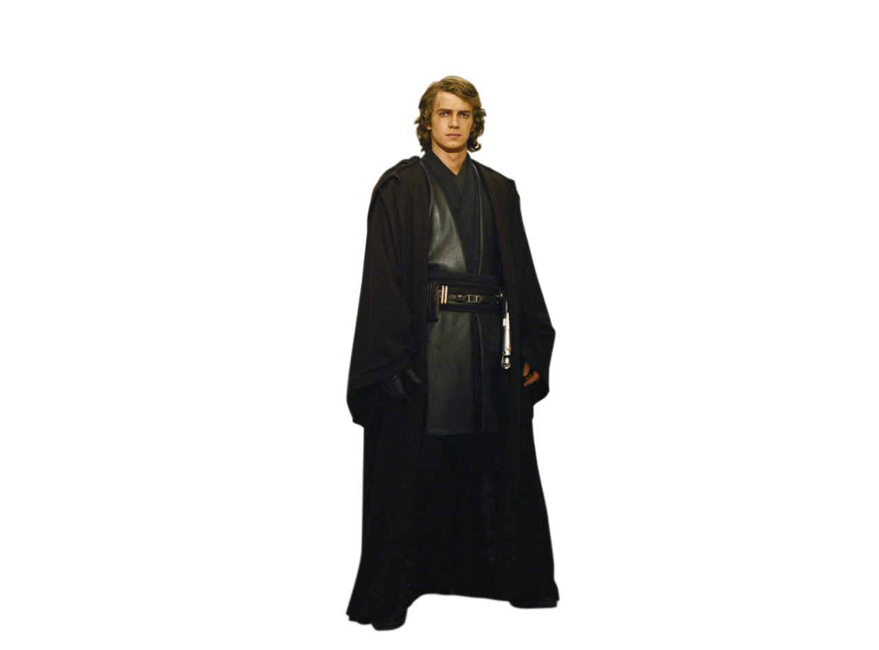 Star Wars: Episode III - Die Rache der Sith - Bild 19