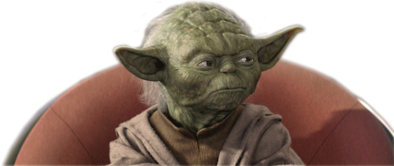 Star Wars: Episode III - Die Rache der Sith - Bild 20