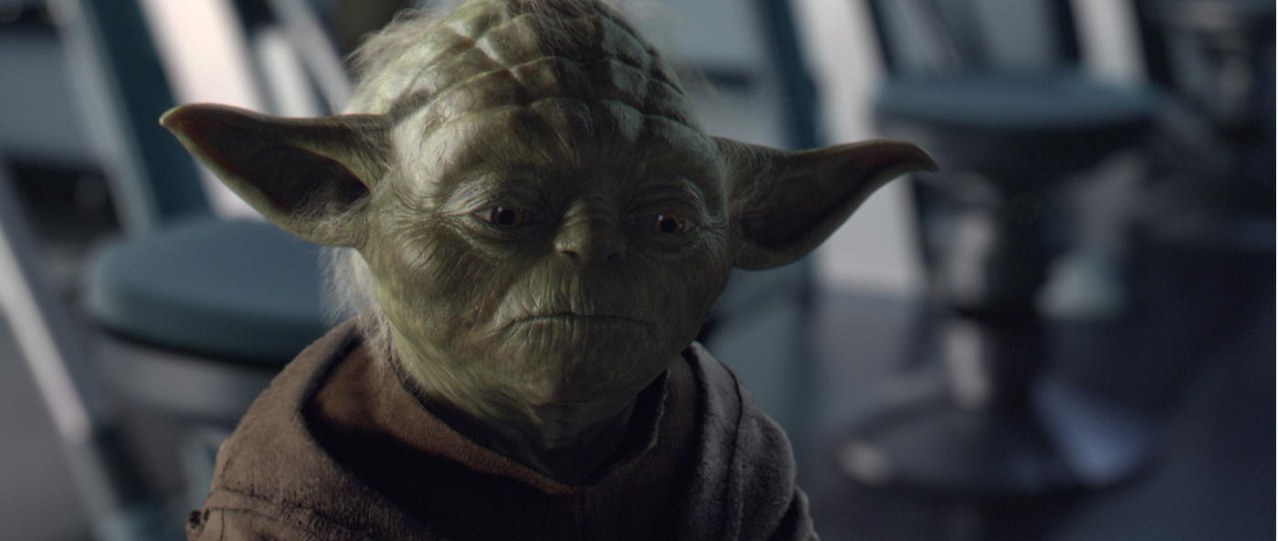 Star Wars: Episode III - Die Rache der Sith - Bild 28