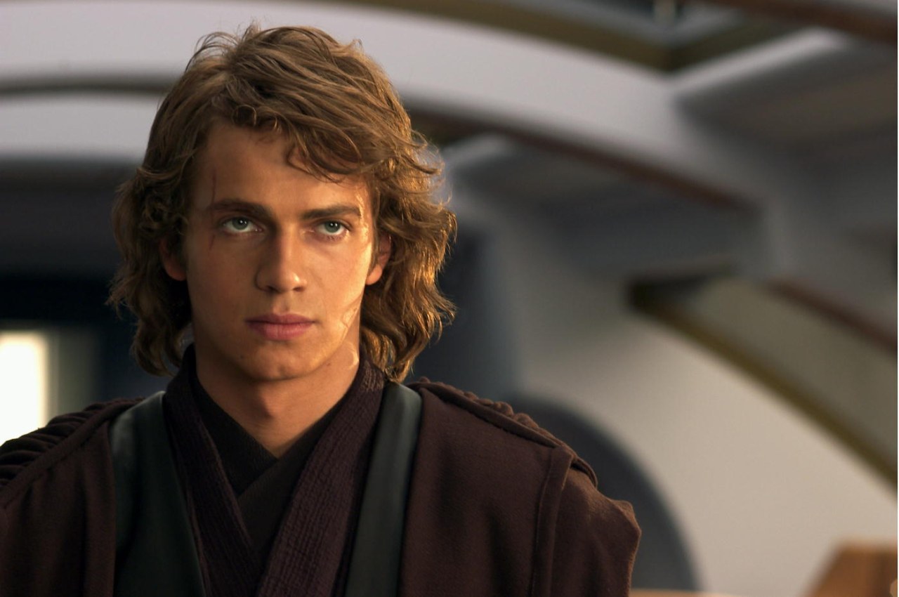 Star Wars: Episode III - Die Rache der Sith - Bild 34