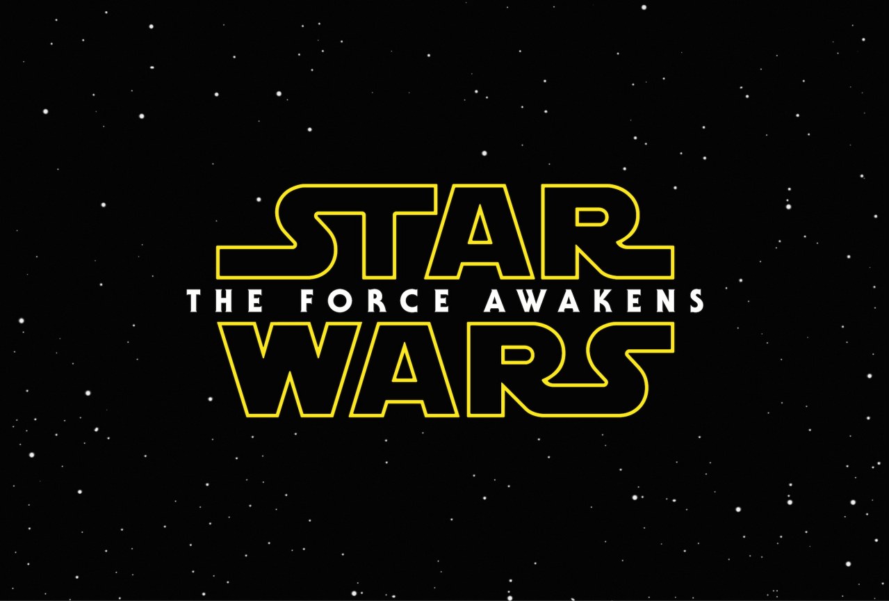 Star Wars: Das Erwachen der Macht - Bild 5