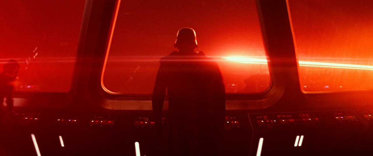 Star Wars: Das Erwachen der Macht - Bild 14