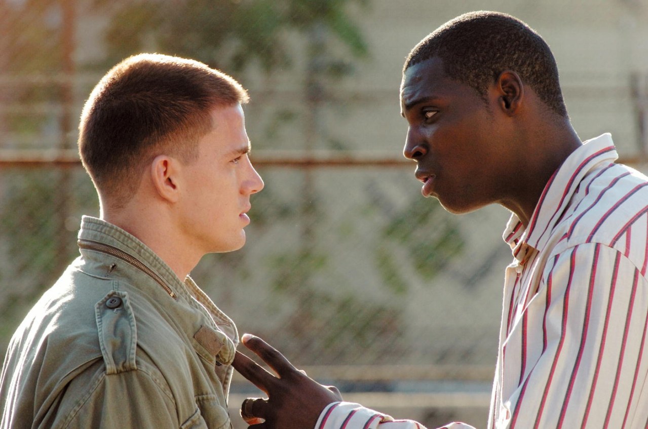 Step Up - Bild 11