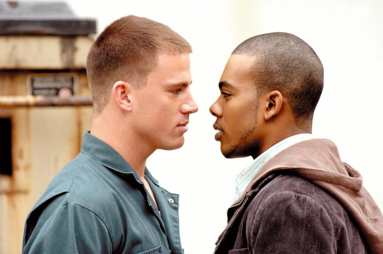 Step Up - Bild 13