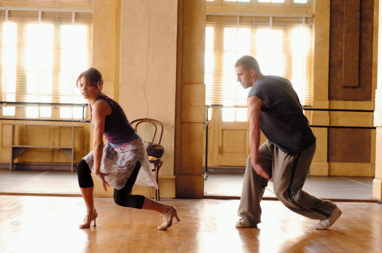 Step Up - Bild 18