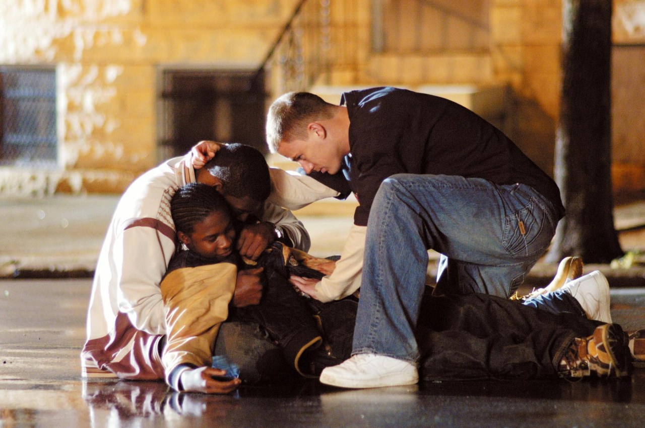 Step Up - Bild 19