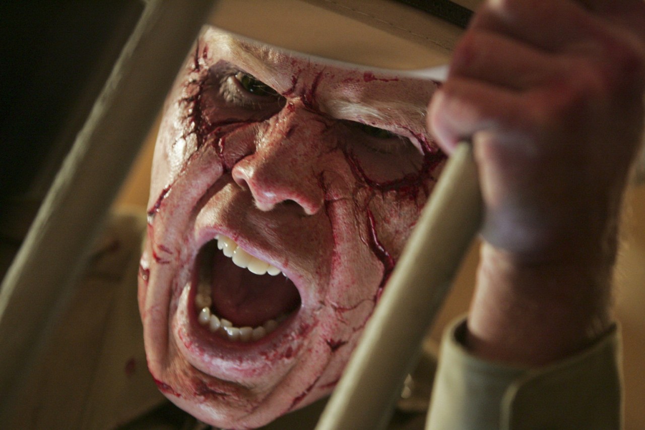 Stephen King's Desperation - Bild 2