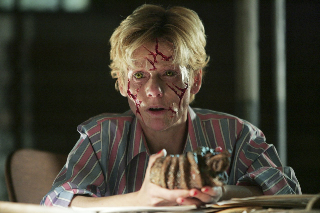 Stephen King's Desperation - Bild 10
