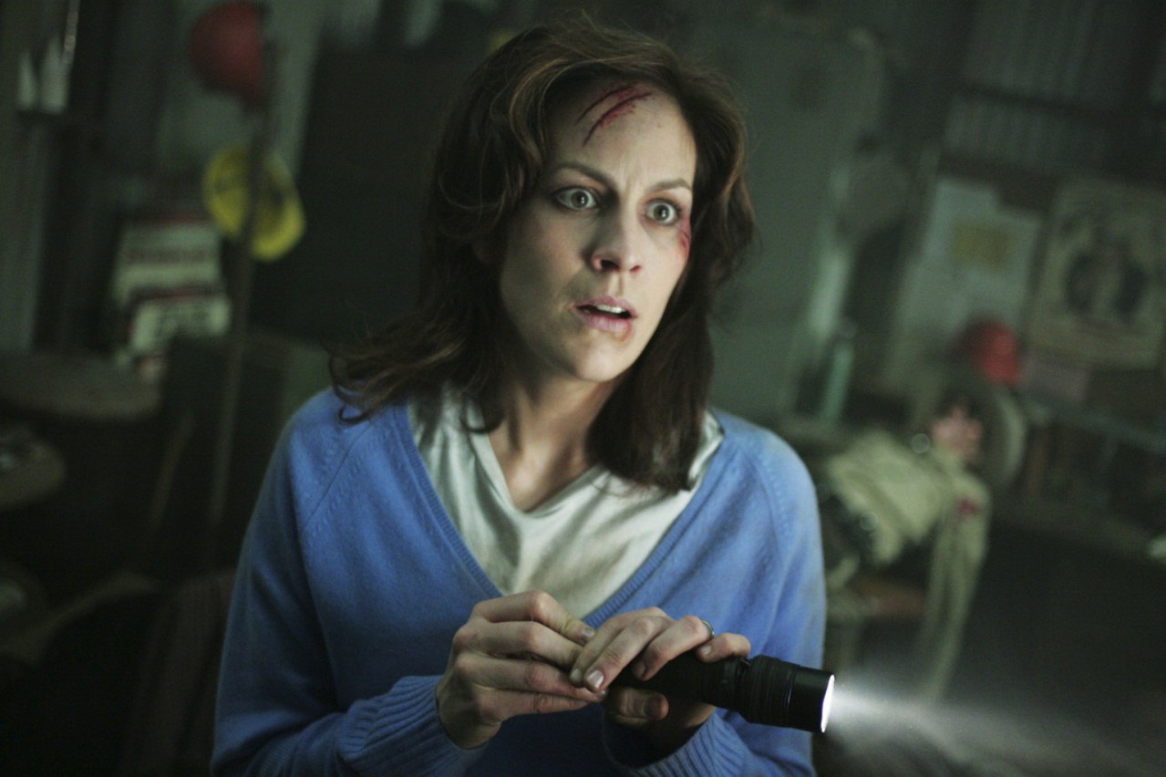 Stephen King's Desperation - Bild 11