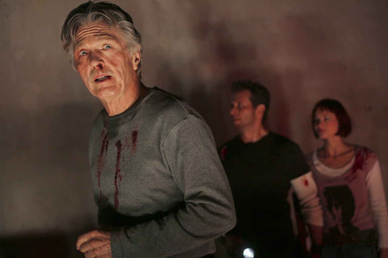 Stephen King's Desperation - Bild 12