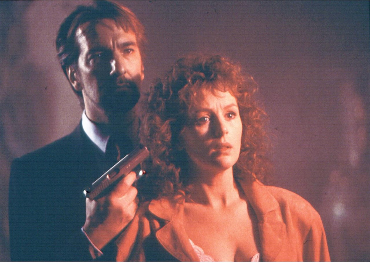 Stirb langsam - Bild 3