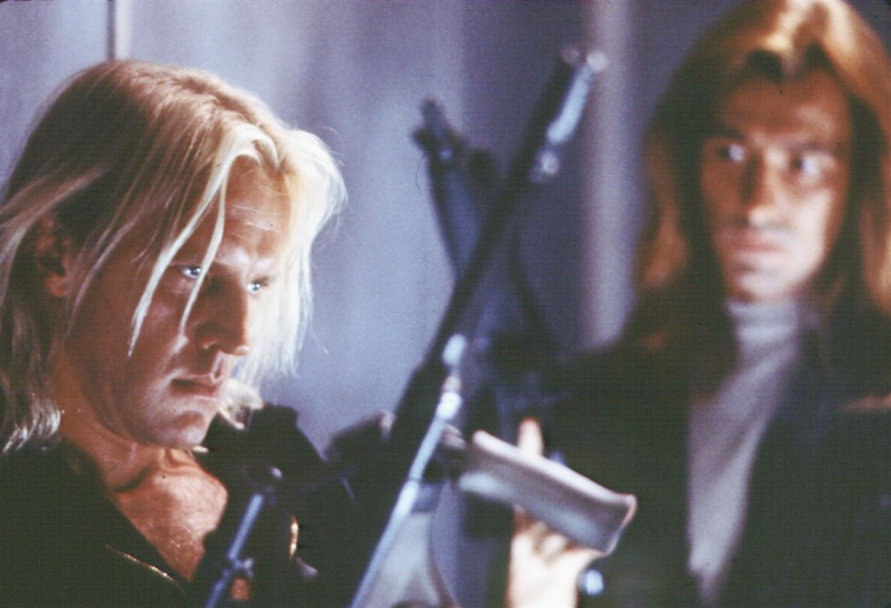 Stirb langsam - Bild 6